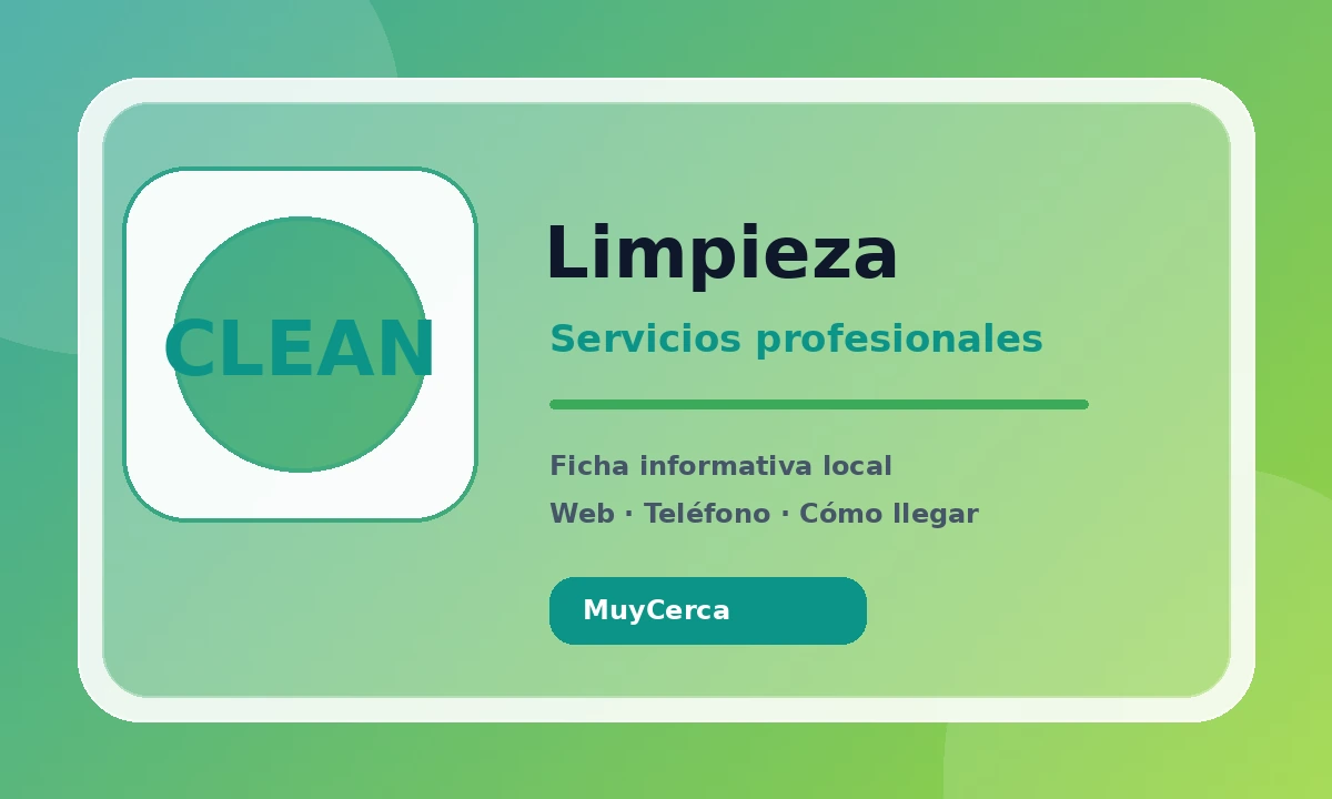 Servicio de reparacion de maquinaria agricola