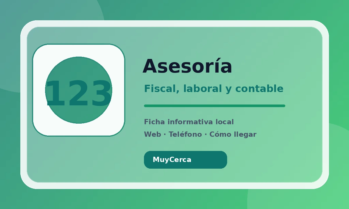 Gestor