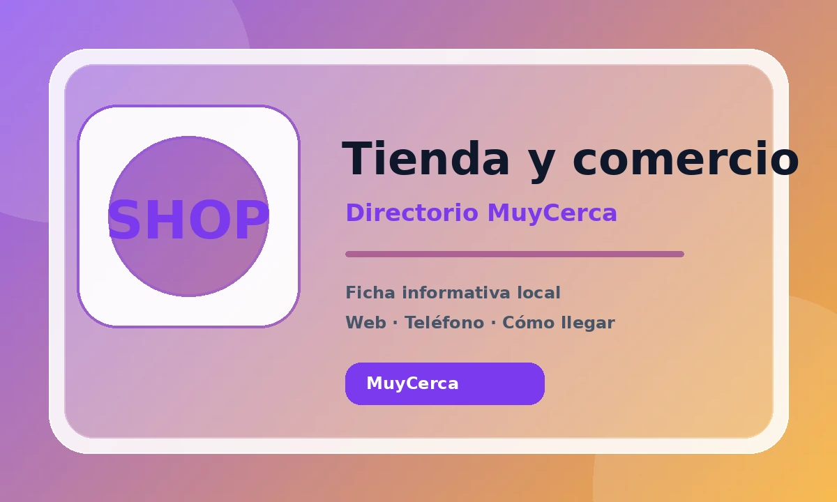 Maquina expendedora de cafe