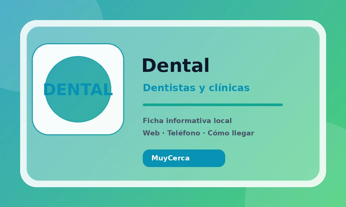 Veterinarian