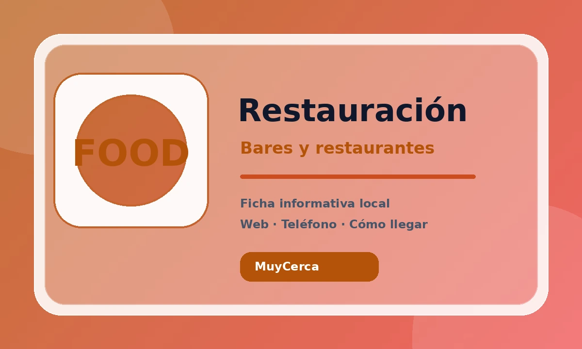 Parrilla