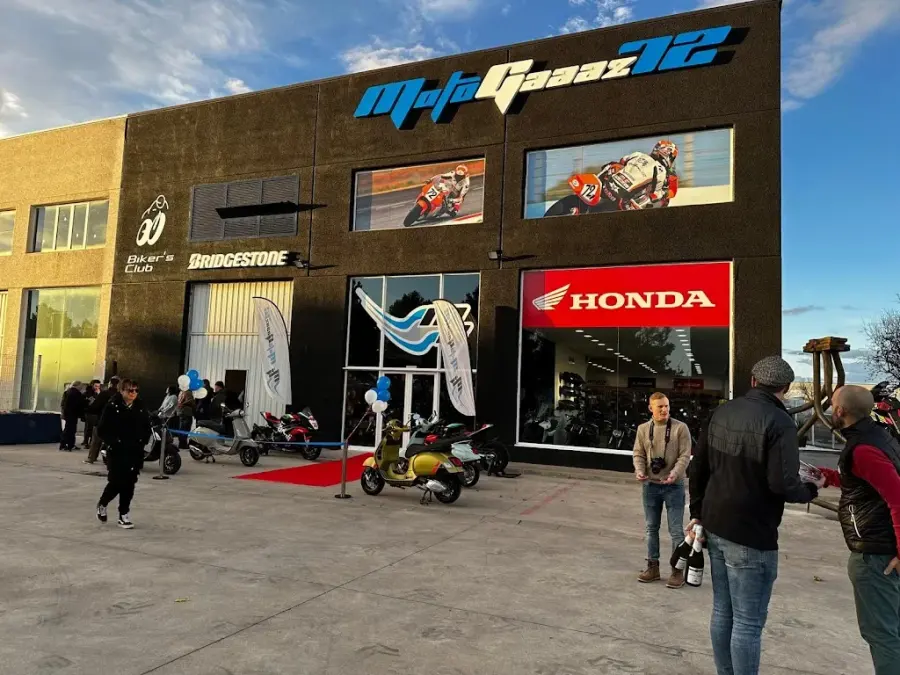MotoGaaaz72