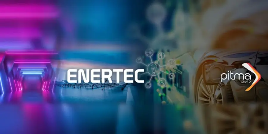 Enertec Cartes