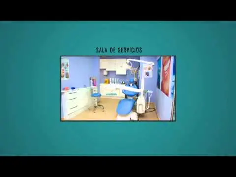 Clínica Dental en Coslada