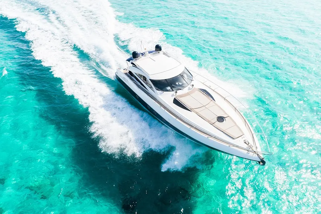 Ibiza Concierge Company