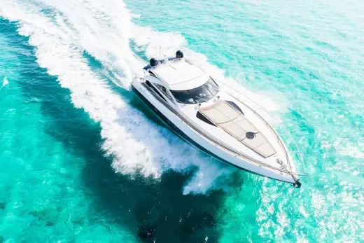 Ibiza Concierge Company