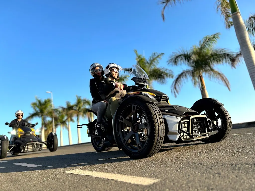 Tourist Discovery Tours, Attractions, Excursions, Buggy, Quad, Ryker, Boats, activities & Car rental