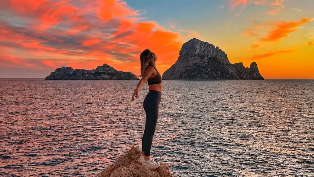 Into The Island Ibiza Tours