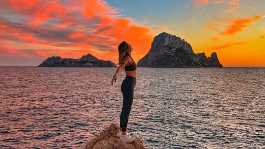 Into The Island Ibiza Tours