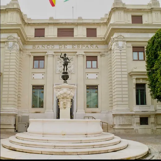 Best Of Sevilla Free Tour