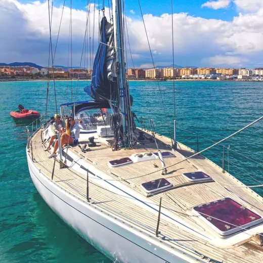 barcosdealquileralicante | Alquiler de barcos en alicante