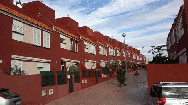 Estudio Silper. Arquitecto Tecnico