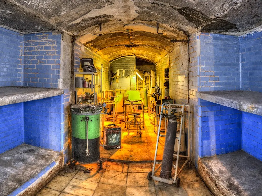 Raizes - Turismo Personal