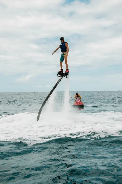 Kiara Tours Tenerife - Excursiones & Rent-A-Car