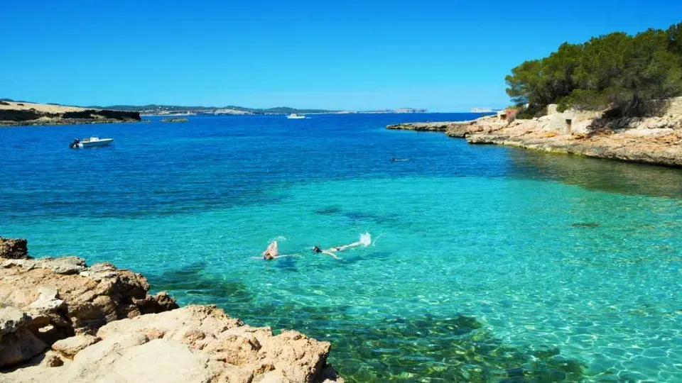 IslandBoats | Alquiler Barcos Sin Licencia