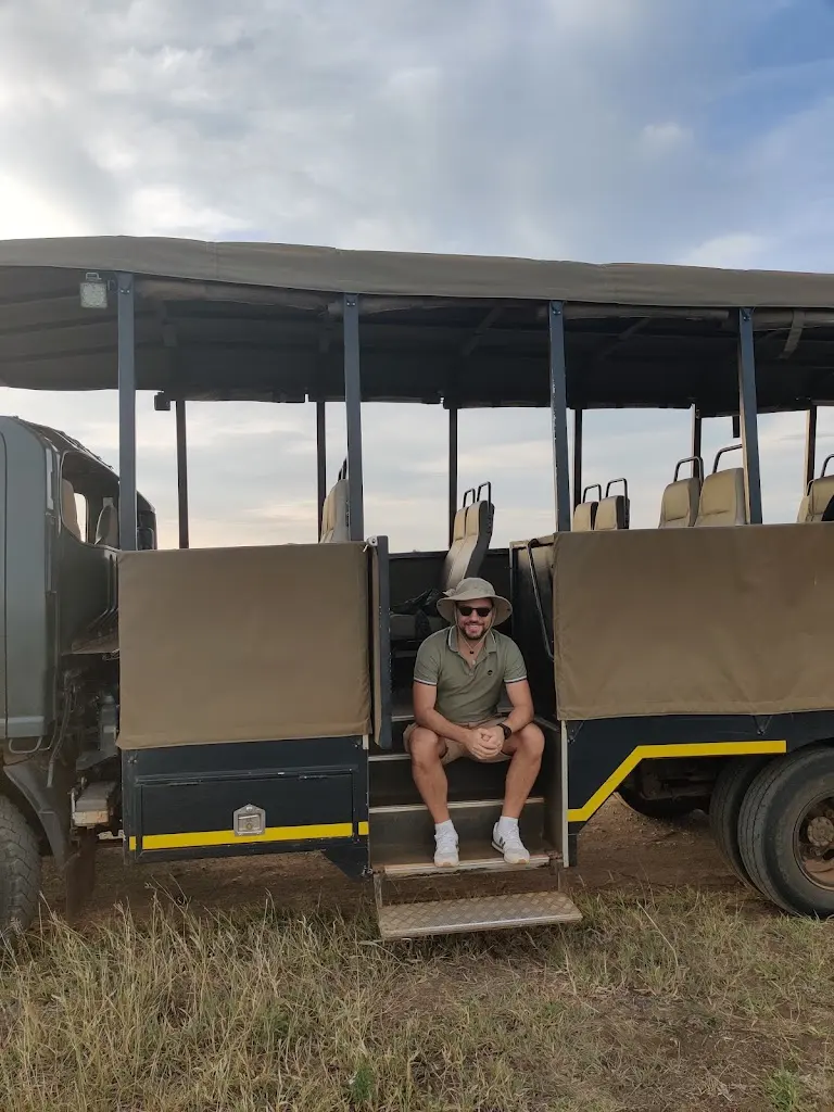 TRIVENTUR - Viatges en grup i viatges a mida