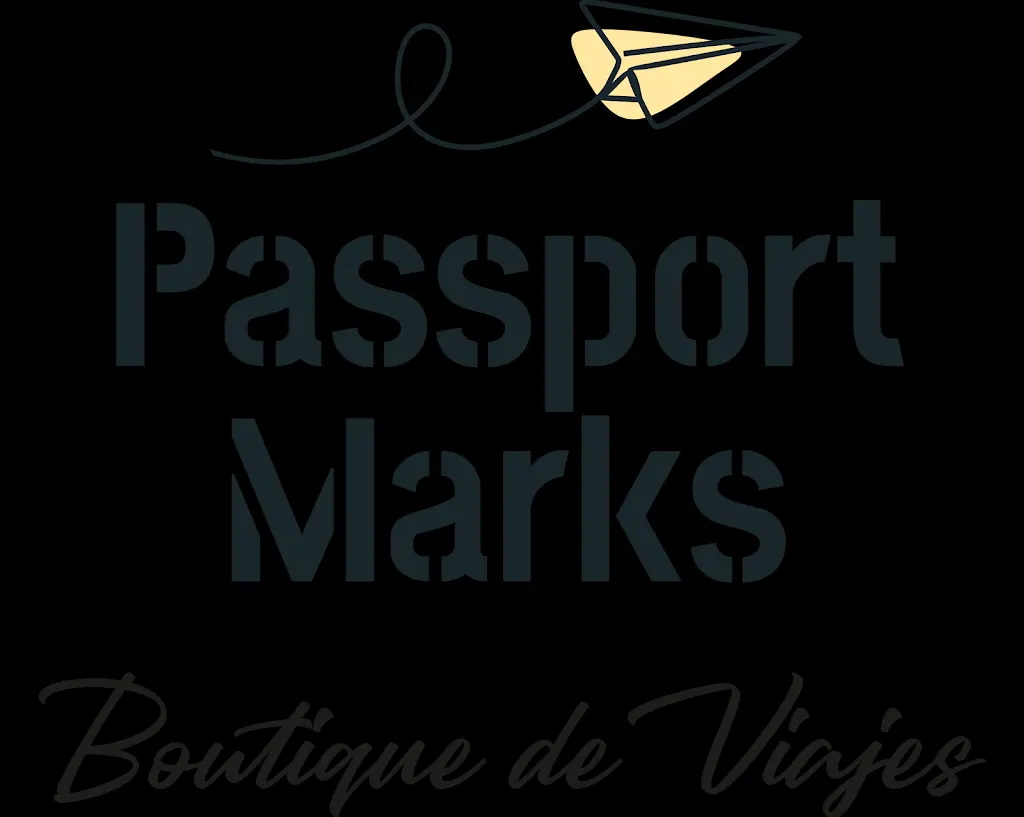 Passport Marks - Agencia boutique de viajes a medida