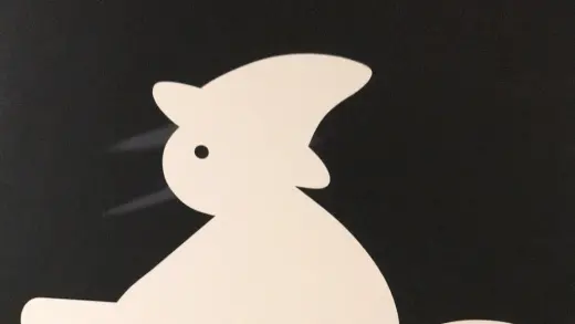 Compro Oro Y Plata. Vilafranca Del Penedes. Joyeria Marimon