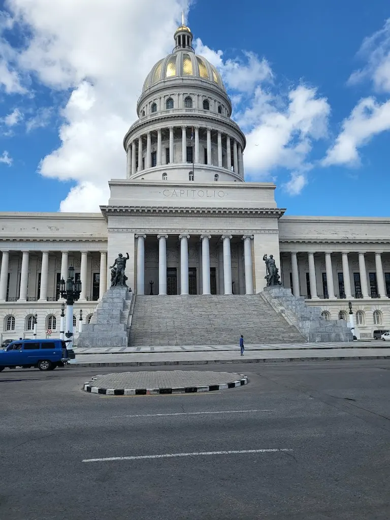 Eventos y viajes de Parla