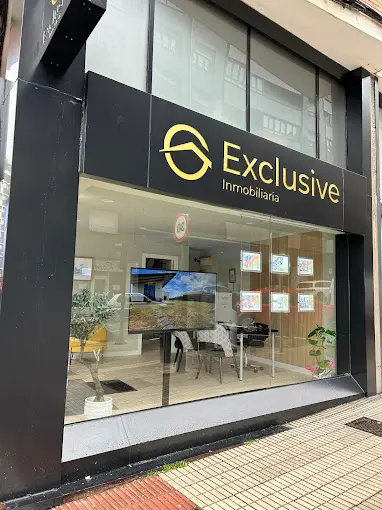 Exclusive Inmobiliaria