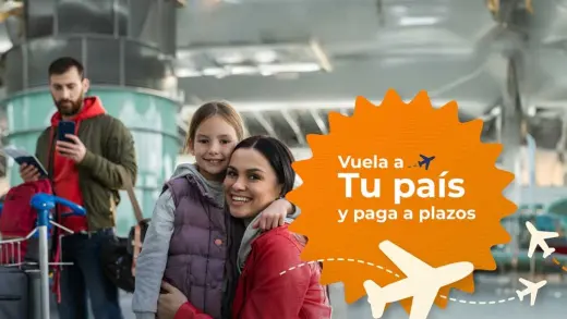 Agencia de Viajes CEIBO Viajes