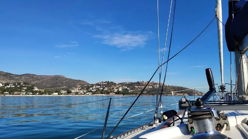 Rumbo Directo Castellon