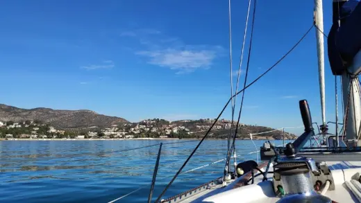 Rumbo Directo Castellon