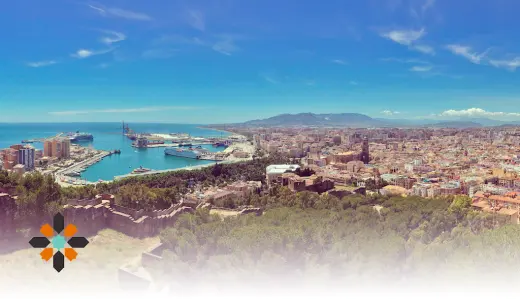 Visitas Guiadas Privadas para grupos en Malaga | Top Tour Malaga