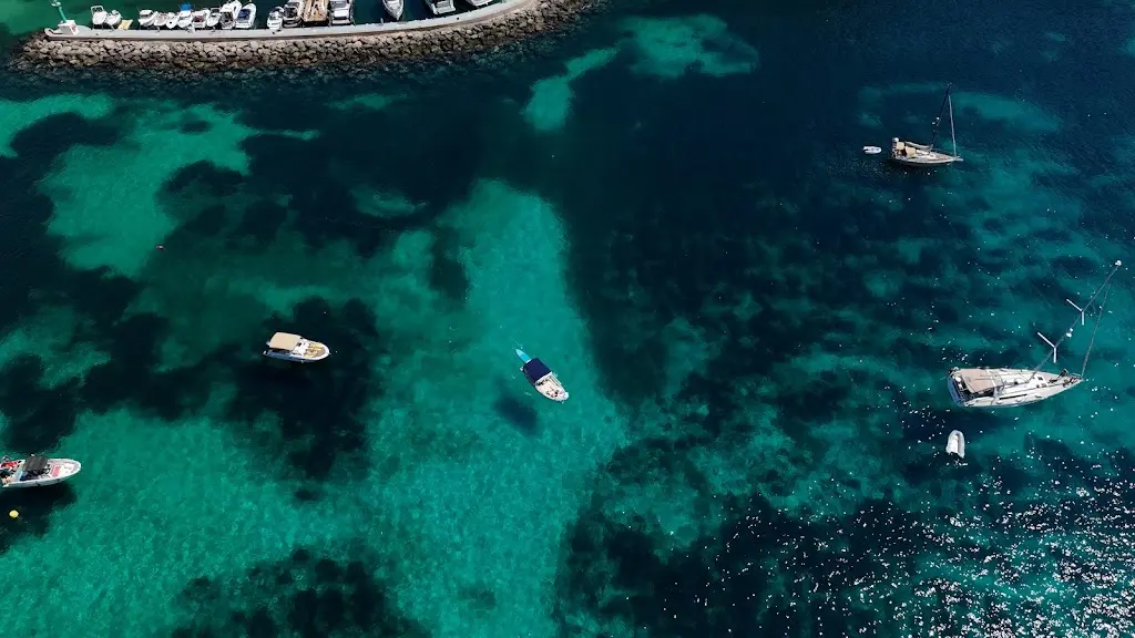 Mallorca Llaut Experience