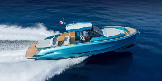 Helmsmen Club - Boat Membership - Boat Hire Santa Eulalia - Boating License Spain - Boat Rental Santa Eulalia