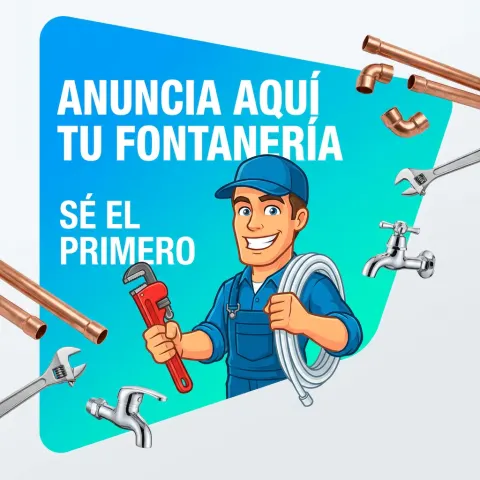 Fontaneros