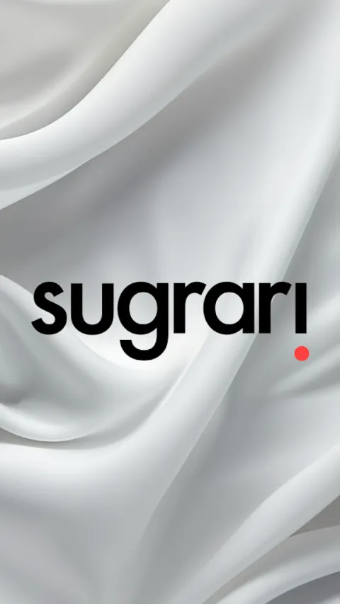 Sugrari, S.L.
