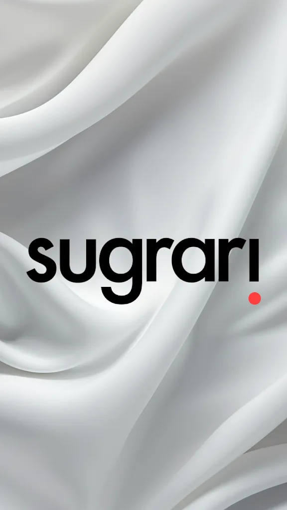 Sugrari, S.L.
