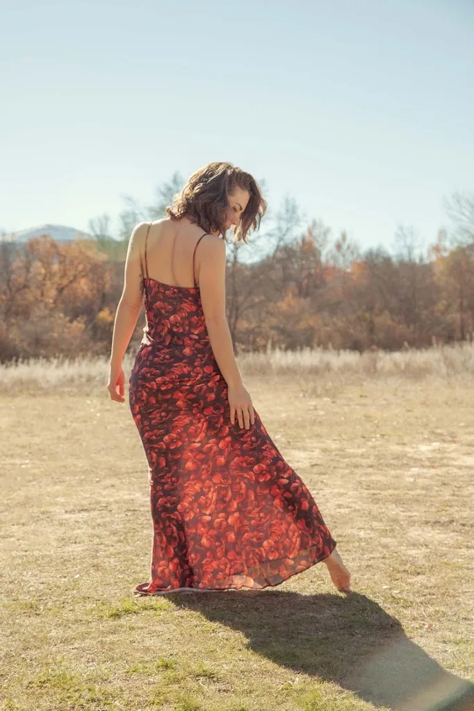 Sophia Arenas - Fotografia y retoque profesional en Madrid