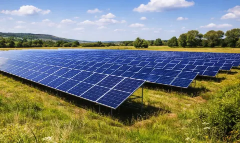 SOLAR INSTALACIONES (foto 2)